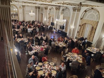 article image - AMI 1